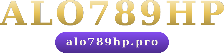 ALO789HP logo