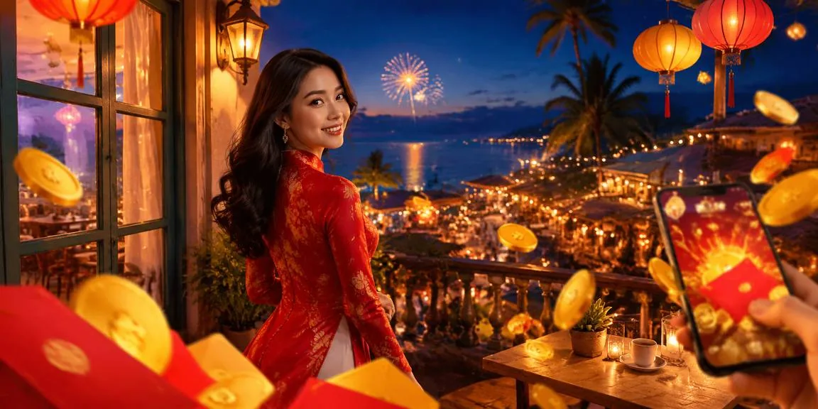 ALO789HP Casino trực tiếp