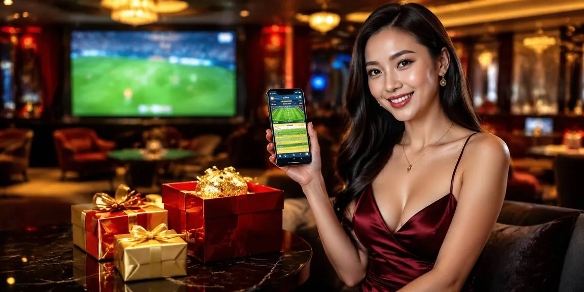ALO789HP Việt Nam Sảnh casino